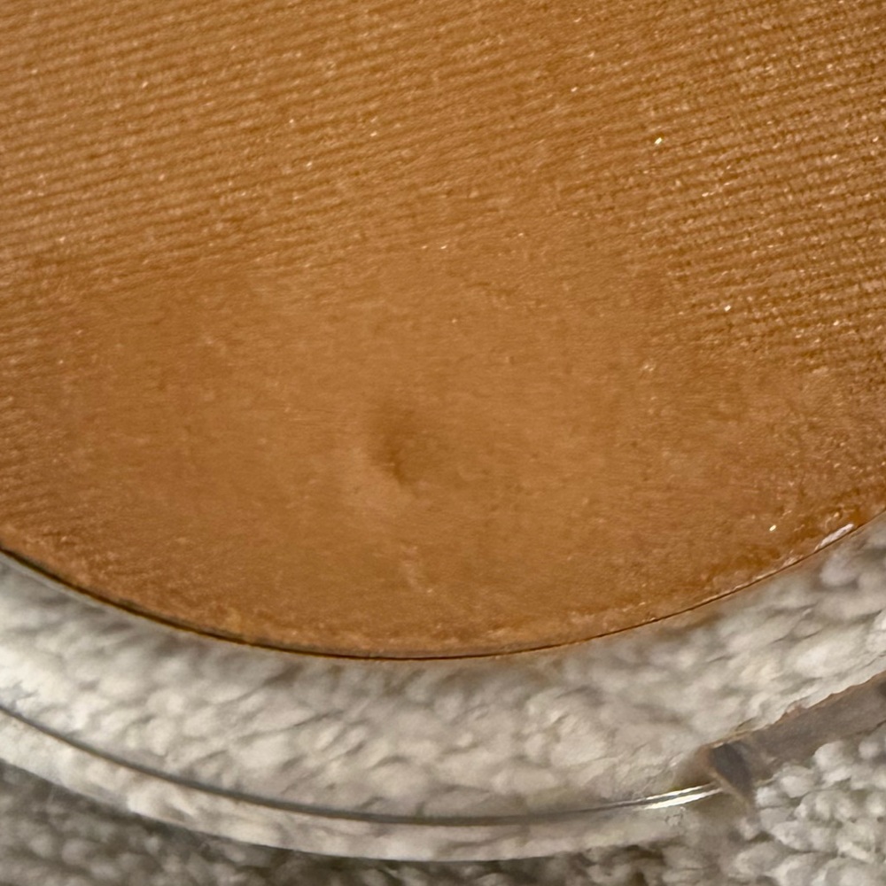 PUR Skin Perfecting Mineral Glow Bronzing Powder - Picture 14 of 14